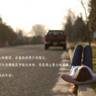 6Ͽ¼202311·